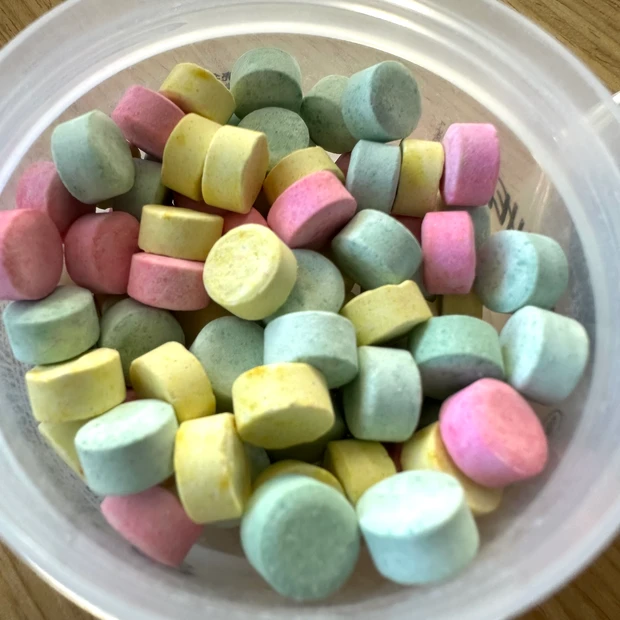 リフレッシャー