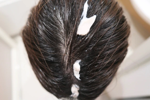 【ヘアケアのルーティン】プチプラから信頼度No.1製品まで_7