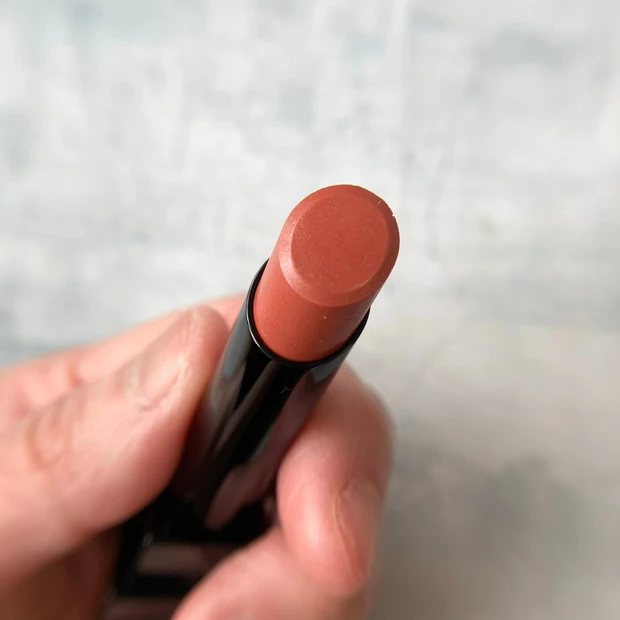 リップモンスター 陽炎