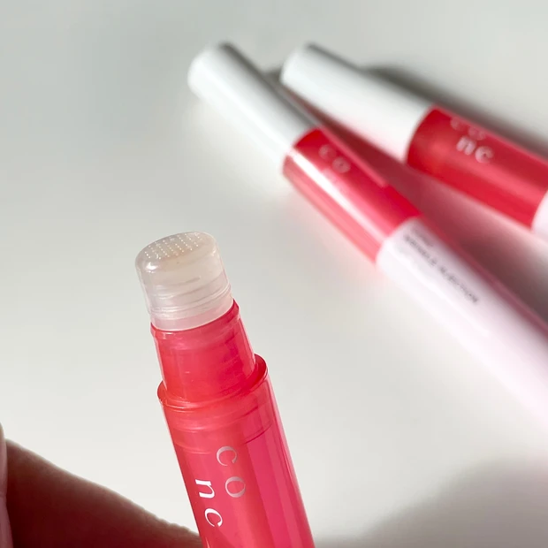 流行りのマイクロニードルは痛くない針