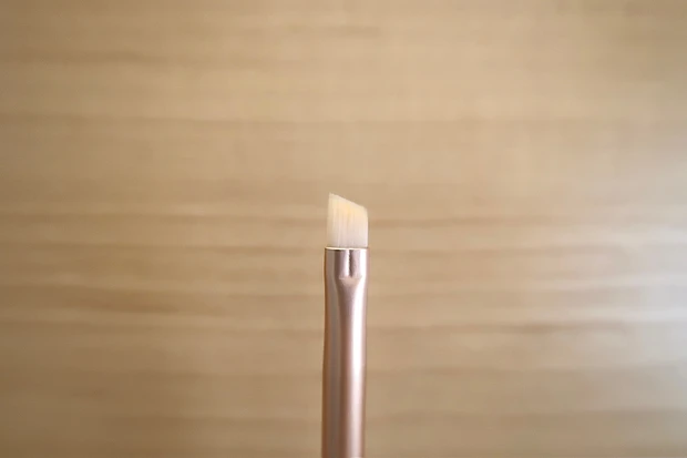 【美容家のマミ様ブラシ】【低価格で高クオリティのメイクブラシ9本セットは買い!】SIXPLUS×MAMISETO 9本メイクアップブラシセット_14