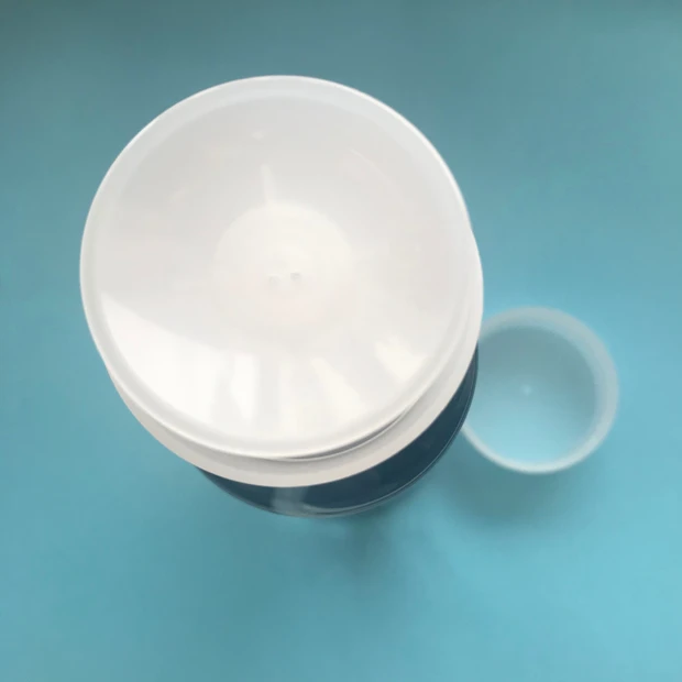 ポンプヘッド・コットン専用