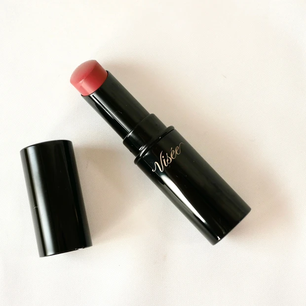 ヴィセ(Visee)ネンマクフェイクルージュ OR250 海星(ヒトデ)の恋心