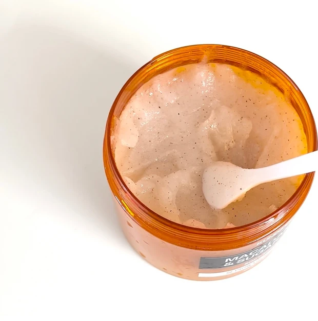 クンダル　KUNDAL 韓国コスメ　メガ割　Qoo10 キューテン　ヘアケア　トリートメント　スーパーパック　ボディスクラブ　