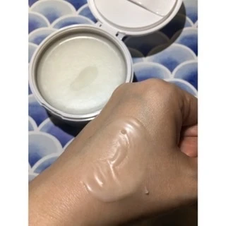 く～るくる♪ストレスフリーに優しく落とす【DUO】のクレンジングバーム＋洗顔料_3_1