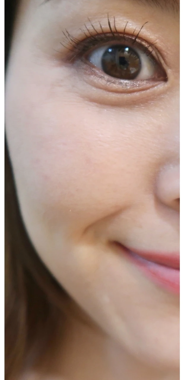 【5月21日発売☆皮脂崩れと無縁！長時間さらさらマット肌でいれる化粧下地】プリマヴィスタ スキンプロテクトベース 〈皮脂崩れ防止〉 超オイリー肌用_4_4