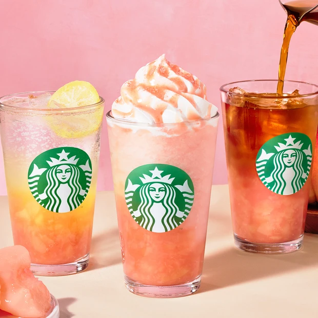 スターバックス2025、コーヒー無し 2025 Starbucks Japan New Year Shining Winter & Zodiac SNAKE