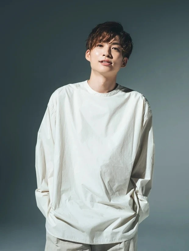 河井ゆずるさんの美容のこだわり 河井ゆずるさんが40歳を機に「始めた」ことは?