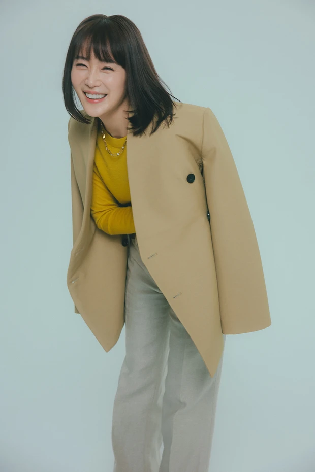 山口紗弥加　インタビュー　健康　自炊　運動　パルコ・プロデュース2025『シャイニングな女たち』