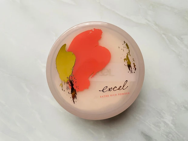 渾身の力作！【エクセル(excel)】数量限定発売の新作アイテムをスウォッチ・動画と共に徹底レビュー！_6_2