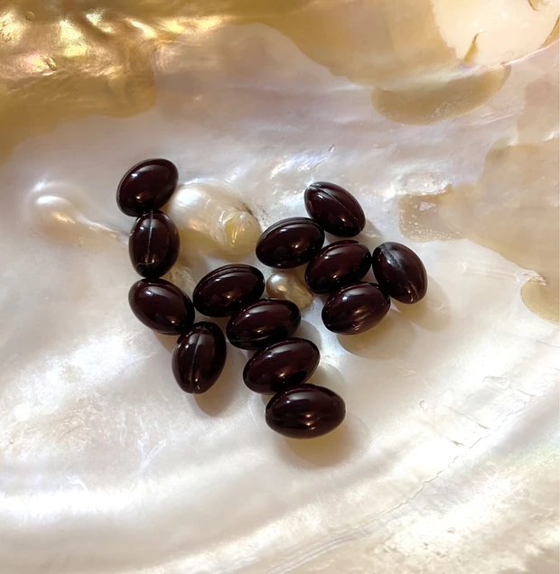 あのASTALIFTから新発想サプリが登場！今年はこれで紫外線ケア☆_3