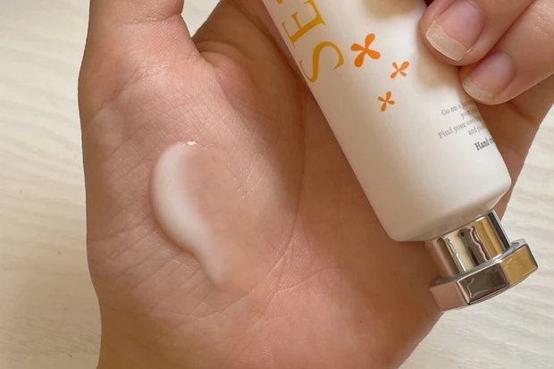 【2022金木犀コスメ】マキアインフルエンサーのリアルバイ♡キンモクセイアイテムを６つご紹介します_5_2