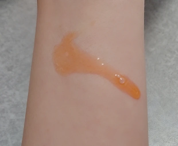 美白ケアアイテム4選【化粧水・美容液】_2_1