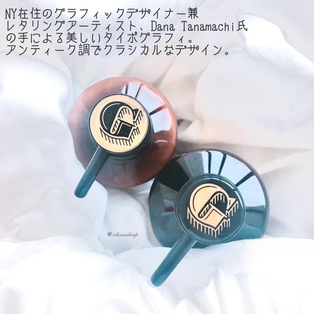 【サロン専売品】Deep Layerで自分史上最高のうぬぼれ髪へ♡_2