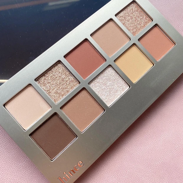 05 NEW BEGINING　スウォッチ