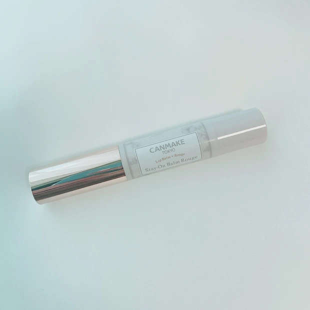 抱きしめたい！と思わせる【ホワイトデーメイク】彼に愛される本命感溢れる【ピオニーメイク】ファッションやヘアのポイントも♡_4_1