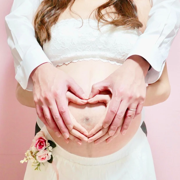 “妊娠線なし”のリアル妊婦がおすすめするボディオイル5選！_15