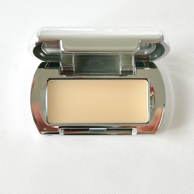 BRAYE ブレイ リップスリーク ミニ コンビニコスメ 10 CLEAR(クリア)