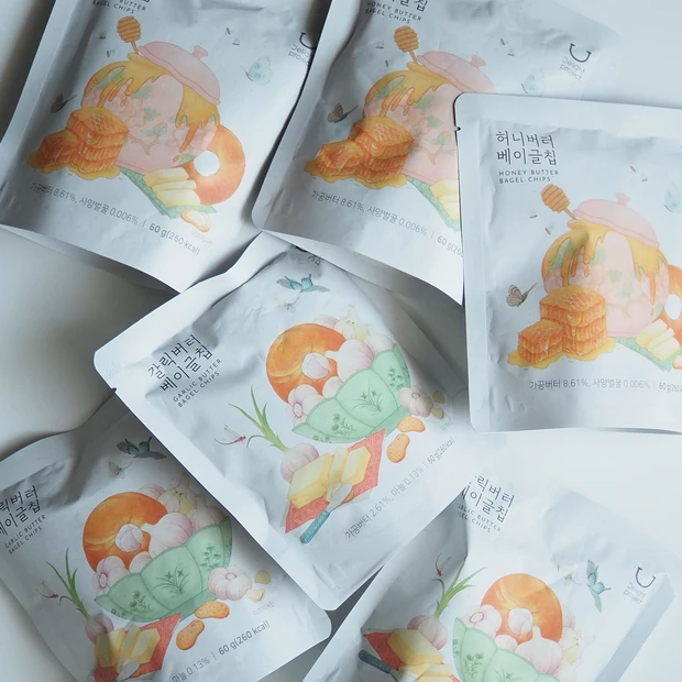 【2025年】韓国旅行で外せない！ソウル注目スポット聖水(ソンス)の「オリーブヤングＮ聖水」を徹底レポート！_8_4