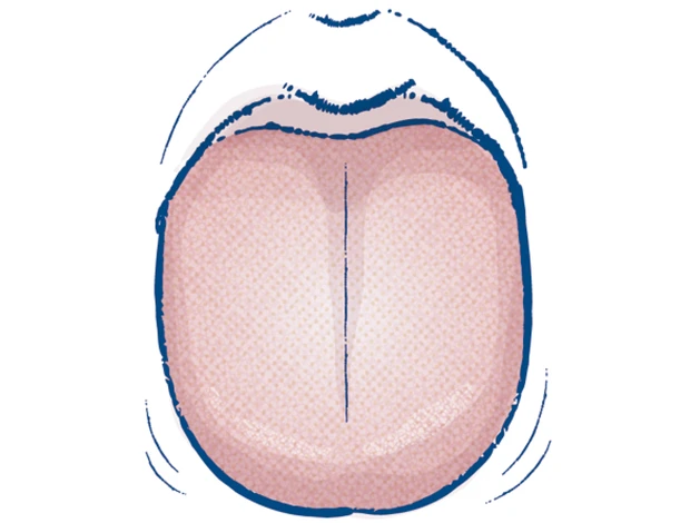 目指せ、日々快調！湿気とのつき合い方 PhotoGallery_1_21