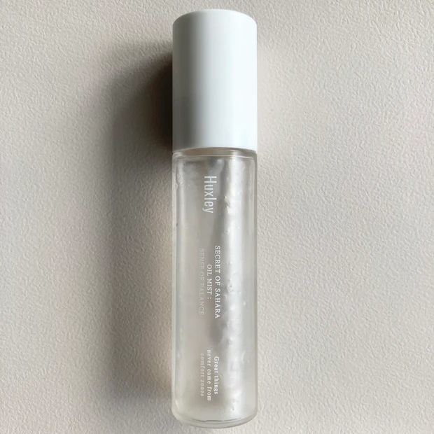 デスクに常備しているお気に入りの癒しアイテム3品！オフィス勤めやPC作業多めの方にぜひともおすすめ♪_3_1