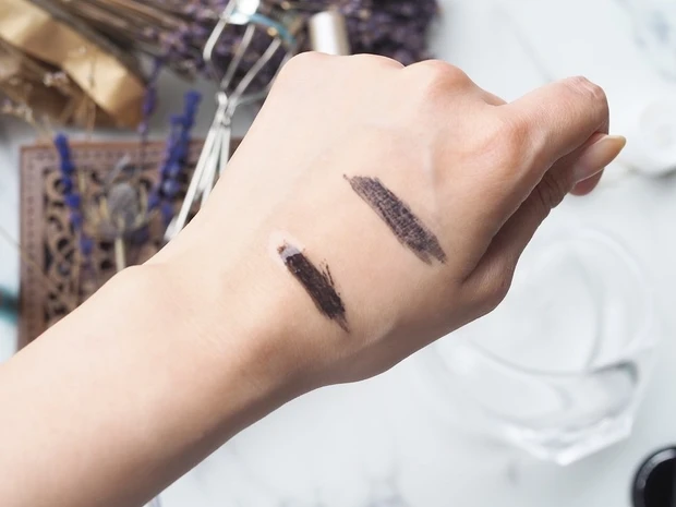 雨の日でもカールがキープ！ネットでポチって良かった一押しマスカラをご紹介♪_7_1