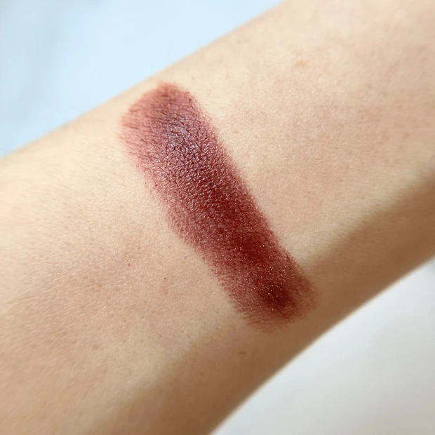 明日発売!!【KATE新作コスメ】
すごいのは、『リップモンスター』だけじゃなかった?!簡単にぷっくりM字リップがつくれちゃう、『M字リップ偽装スティック』もレビュー!!_5_2