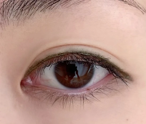 新ブランド『BABYMEE』ニュアンスカラーライナー〝厳選〟比較_5_2