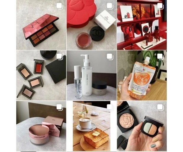 濃密なクッション泡で肌をリセット！大人の敏感肌を優しく洗い上げる【iniks クリーミィ フォーム】_3