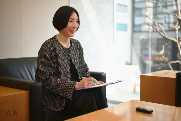 リライブシャツ リライブTシャツ リライブシャツ令和の虎 取材中 リライブシャツα
