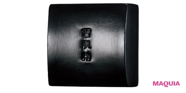 その他タイプのおすすめプチプラ洗顔料3選_1.雪肌精 エッセンス ソープ