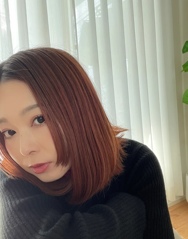 《2024》春の新作リップ🌸💄プチプラからデパコスまで【5ブランド全8本レビュー】垢抜け春メイクには欠かせない♡バズリップもレイヤードでオリジナルカラーを楽しもう😍_19