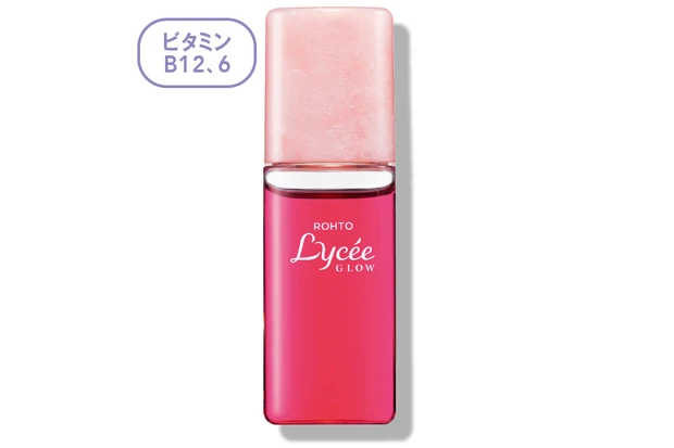 目の乾き、疲れを改善する「瞳の保湿」アイテム図鑑 PhotoGallery_1_4