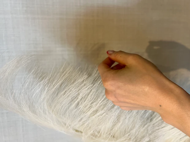 秋花粉に負けるな！敏感肌の味方！_2_3