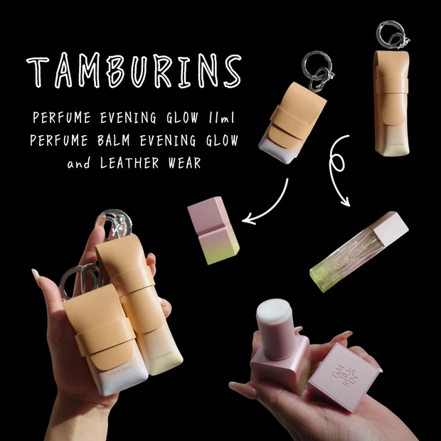 最近流行りのファッションコスメをご紹介🧸🕶️_4