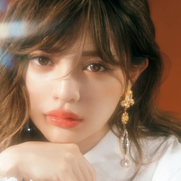 今、一番気になる「千金メイク」とは？小田切ヒロさんがレクチャー【MYベス…