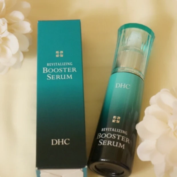 最近肌の毛穴が目立ちにくくなってきたお話③