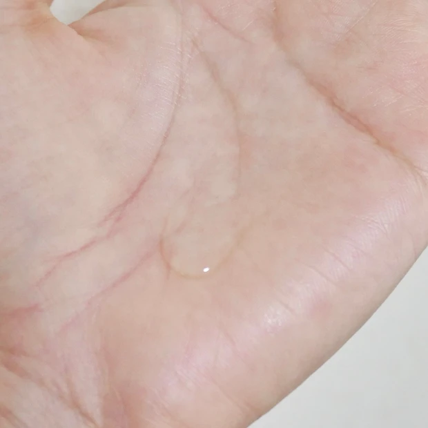 “妊娠線なし”のリアル妊婦がおすすめするボディオイル5選！_13