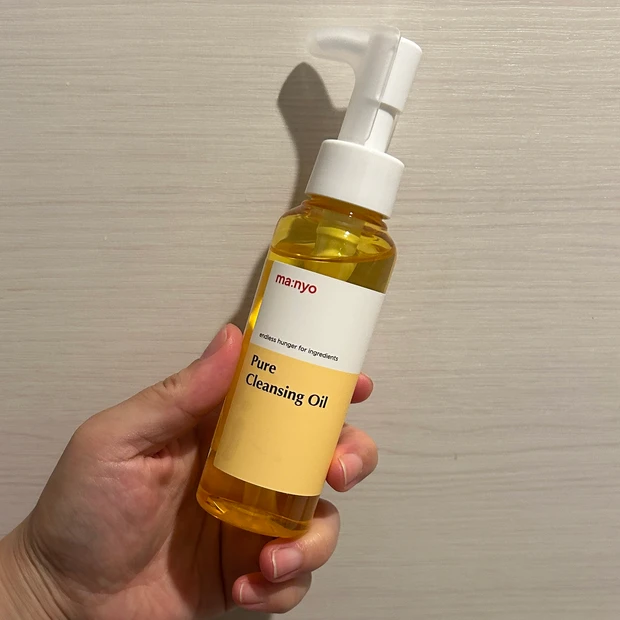 セブンイレブンにmanyo（マニョ）が登場】おすすめスキンケア