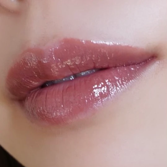 BRAYE ブレイ LIPSLEEK リップスリーク 韓国コスメ ウェアラブルコスメ