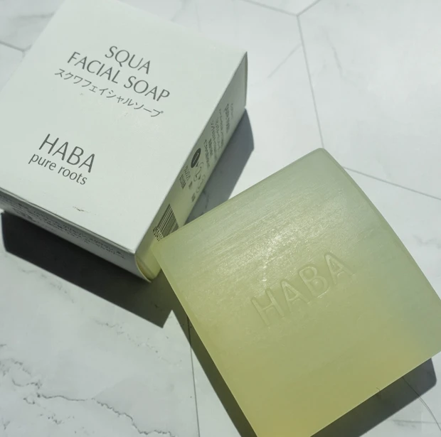 【おこもり美容】のガチ洗顔！最近のお気に入りアイテム♡_4_1