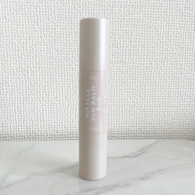 ハーリップトゥ　ミラクルサンバームデュオ