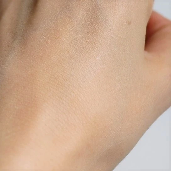 映えメイクを目指すならコレ!写真を知り尽くした富士フイルム「アスタリフト」の新ベースメイク!_3_2