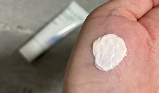 アリィー　美耐久プライマーUV クロノビューティラスティングプライマーUV ベスコス 2024 日焼け止め　新作　口コミ