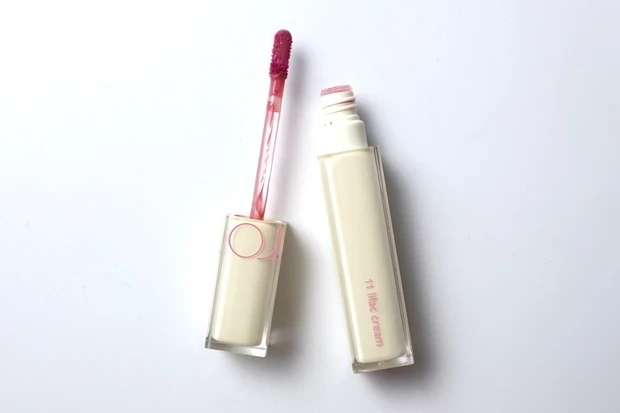 ロムアンド デュイフルウォーターティント