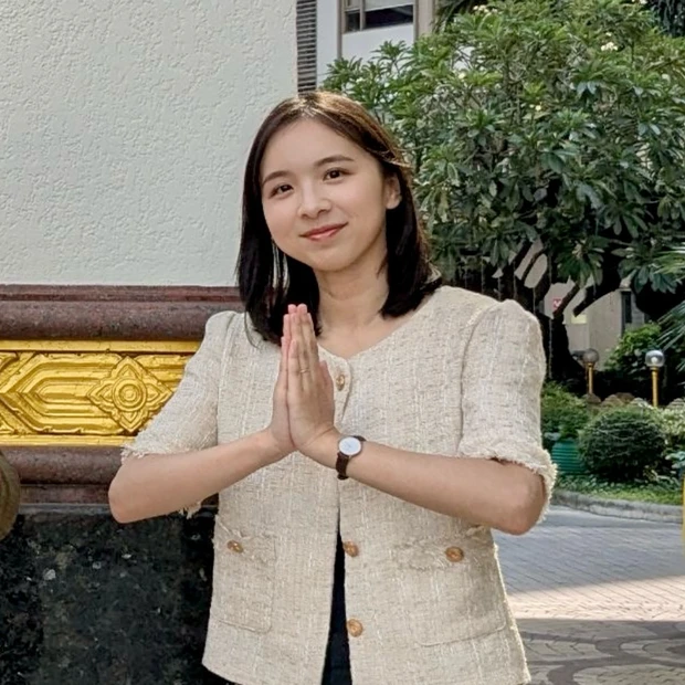 【100均】旅行用コスメポーチ｜荷物を減らしたい人におすすめ✈️👝_6