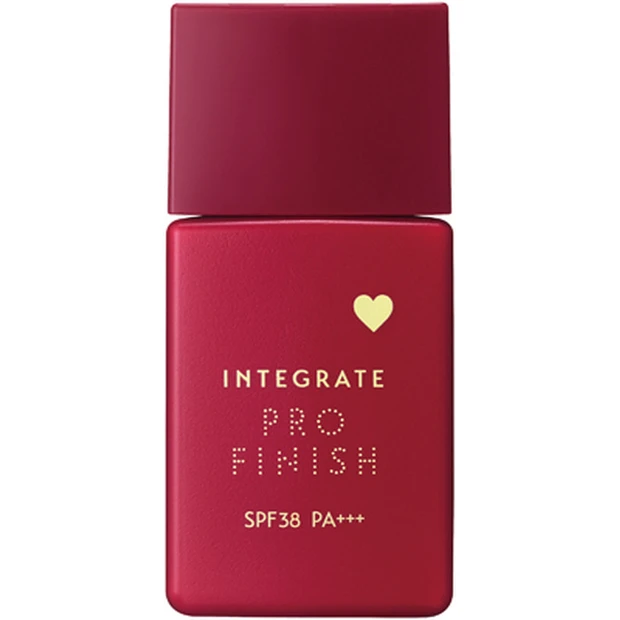 プロフィニッシュリキッド N