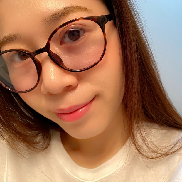 【under 2,000円】\羽織って、被って、掛ける♬/ユニクロUVカットアイテムの紹介_10