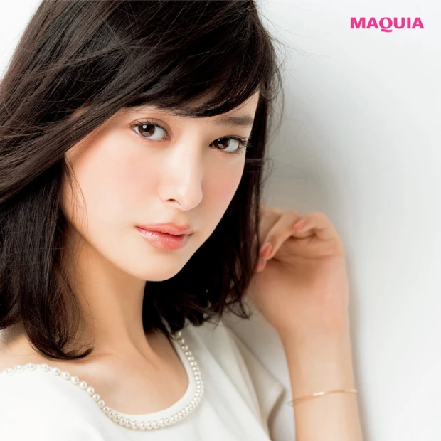 日本人に多い【イエローベース肌】に似合う秋の新色リップはコレ!