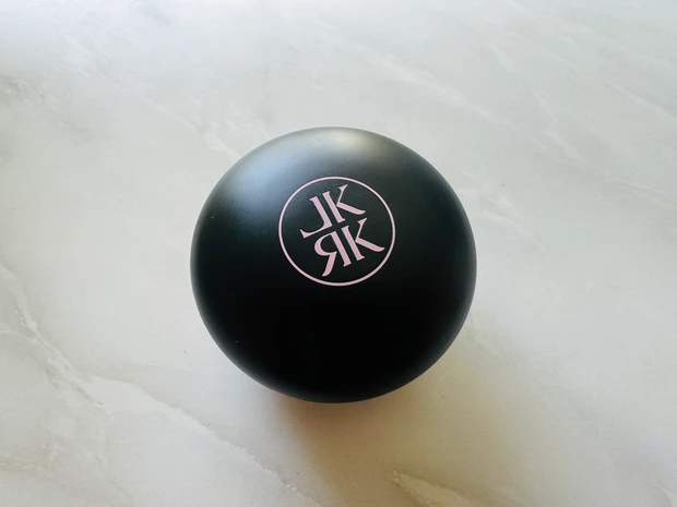 レカルカのスキンスムーサー